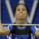 Image for article titled 10 Tips For Introducing Yourself to the Weight Room